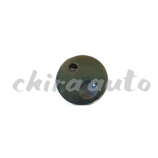 แหวนมาร์คตั้งศูนย์ Toyota VIGO 2WD (48198-0K020) แท้ห้าง Chiraauto