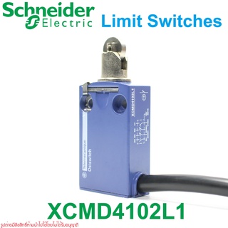 XCMD4102L1 Schneider Electric XCMD4102L1 LIMIT SWITCHES XCMD4102L1 Schneider Electric XCMD4102L1 Schneider Electric XCMD