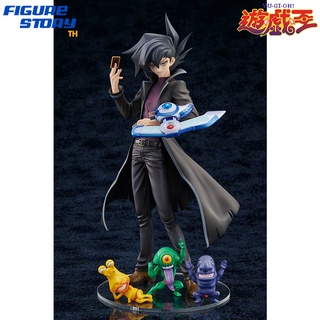 *Pre-Order*(จอง) Yu-Gi-Oh! Duel Monsters GX Chazz Princeton 1/7 (อ่านรายละเอียดก่อนสั่งซื้อ)