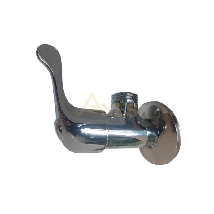 ayes-b113-วาล์วฝักบัว-สต๊อปวาล์วฝักบัว-วาล์วลอยฝักบัว-ควบคุมการเปิดปิดน้ำ