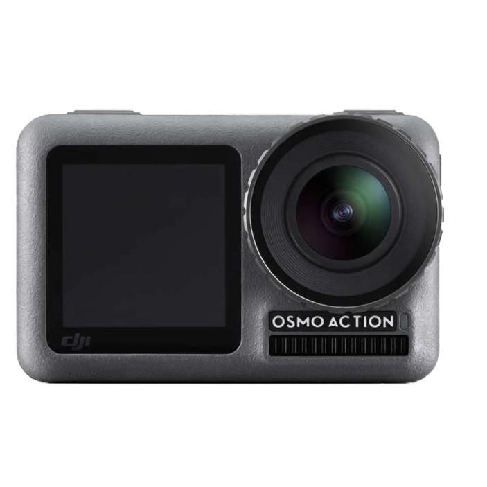 Osmo action dji online