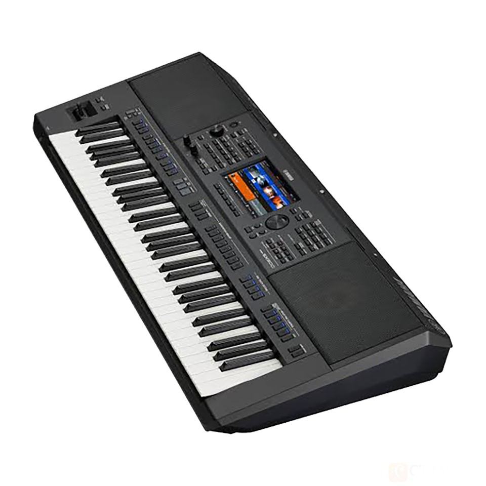 ใส่โค้ดลด-1000บ-yamaha-psr-sx900-คีย์บอร์-ด-yamaha-psr-sx-900