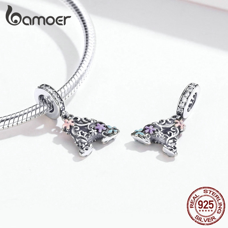 bamoer-letter-a-amp-m-pendant-charm-fit-bracelet-diy-925-sterling-silver-flower-pattern-scc1274
