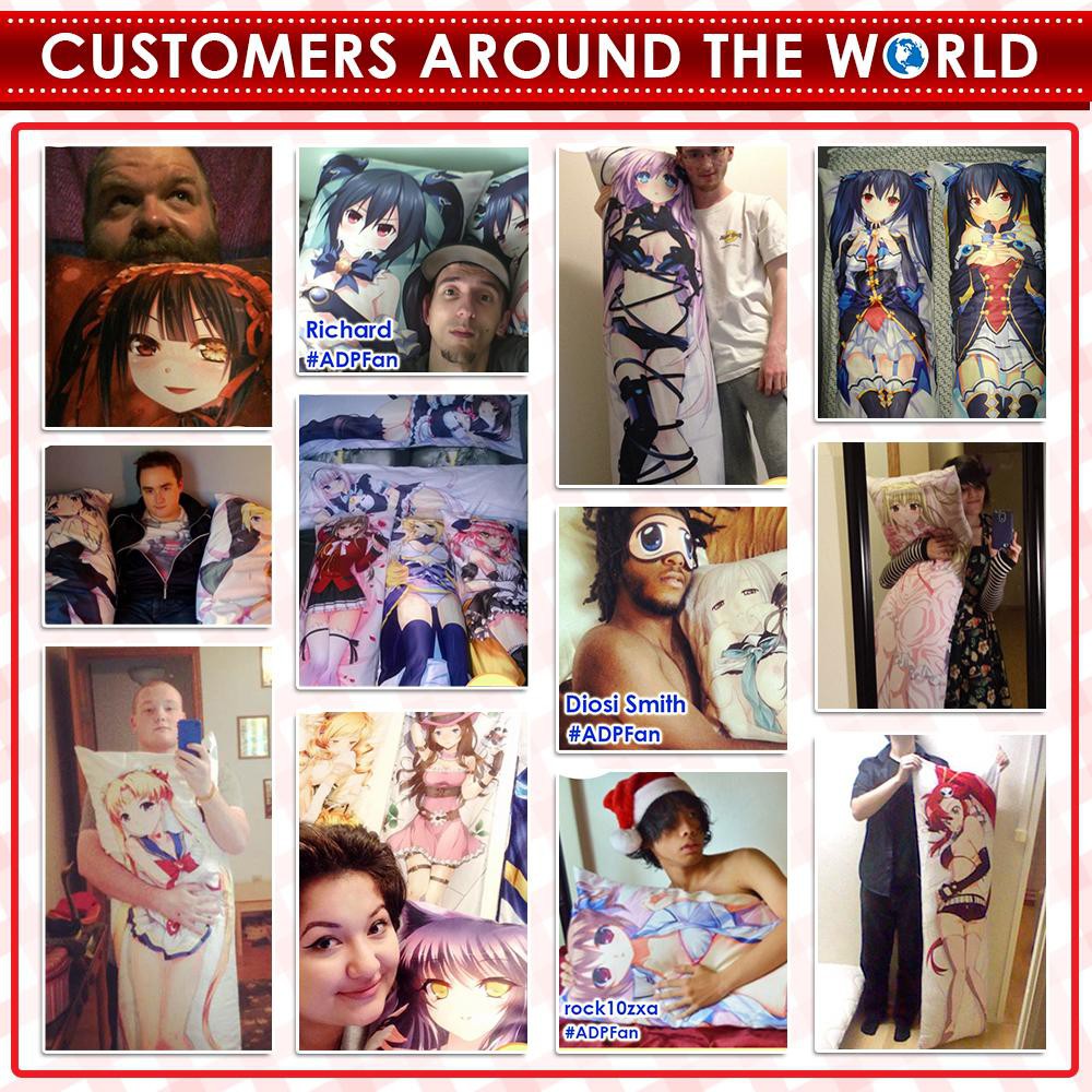 adp-150x50cm-หมอน-dakimakura-อะนิเมะ-white-blood-cells-at-work