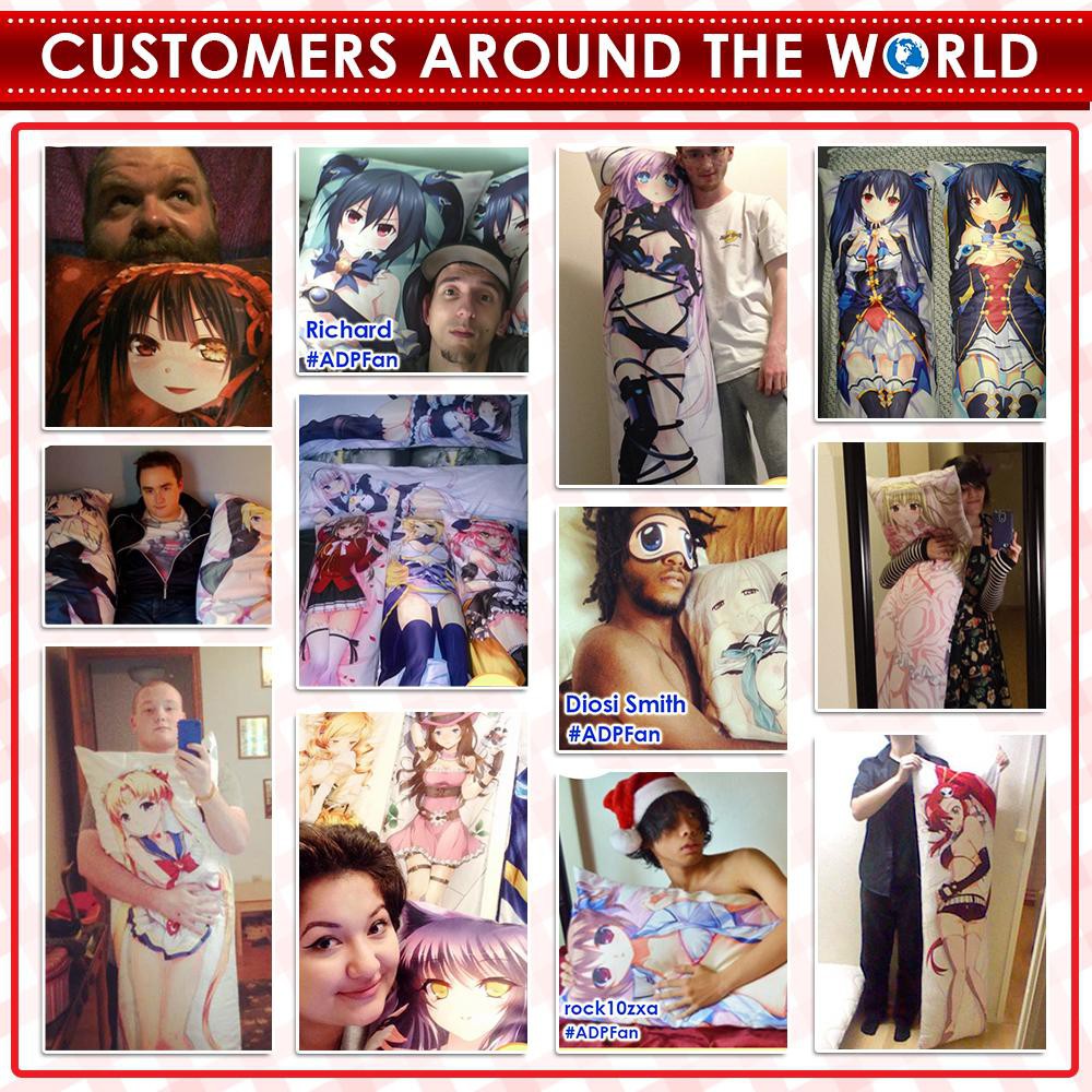 หมอน-adp-dakimakura-อะนิเมะ-rias-gremory-high-school-dxd-หมอน-kurumi-izumi-date-a-live-series-หมอน-body-case-150x50-ซม-160x50-ซม-100x35-ซม-หมอน-huggable-63014-84066