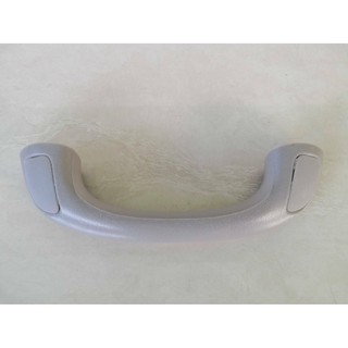 มือโหนขึ้นรถ TOYOTA   VIGO 2500,3000 ปี2004-2010  สีเทา ราคาอันละ120บาท