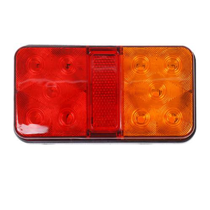 hotsale-10-led-ไฟท้ายโคมไฟ-lorry-รถบรรทุกรถพ่วงคาราวานบัสรถบรรทุก-12-v