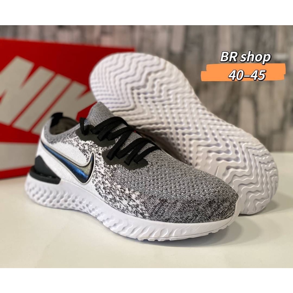 nike-epic-react-1งาน-hiend-ไซส์-40-45-เหมาะกับการวิ่ง-epic-hi
