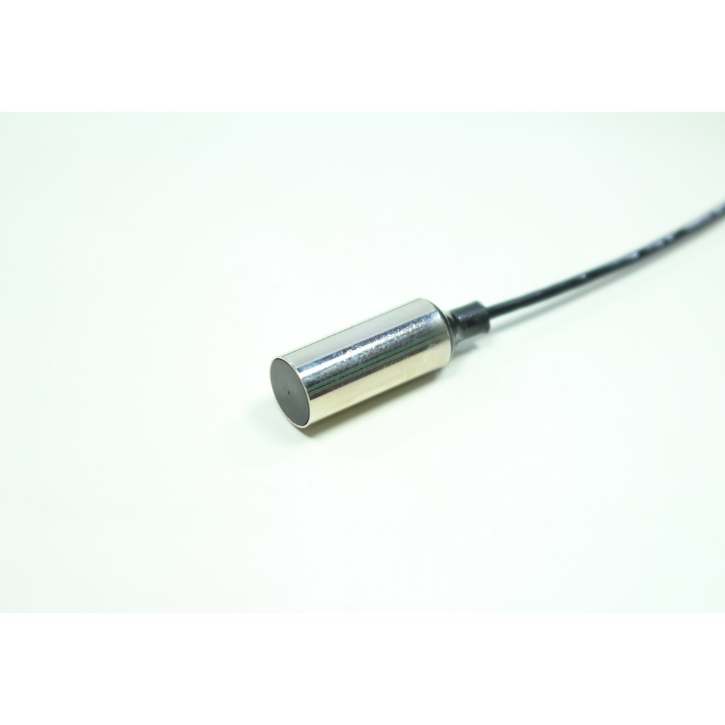 e2ec-c3d1-omron-e2ec-c3d1-inductive-proximity-sensor-e2ec-c3d1-proximity-sensor-e2ec-omron-e2ec