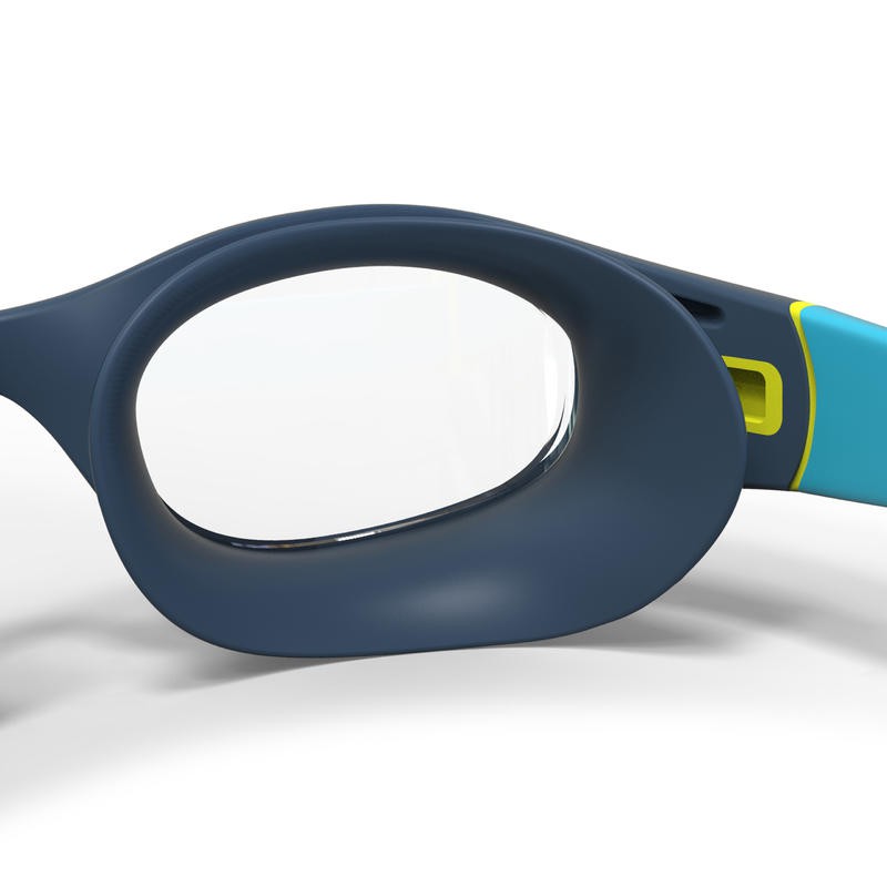แว่นตาว่ายน้ำ-แว่นตาว่ายน้ำผู้ใหญ่-แว่นว่ายน้ำเด็ก-เเว่นว่ายสำหรับผู้ใหญ่และเด็ก-nabaiji-แท้-swimming-goggles-รุ่น-soft