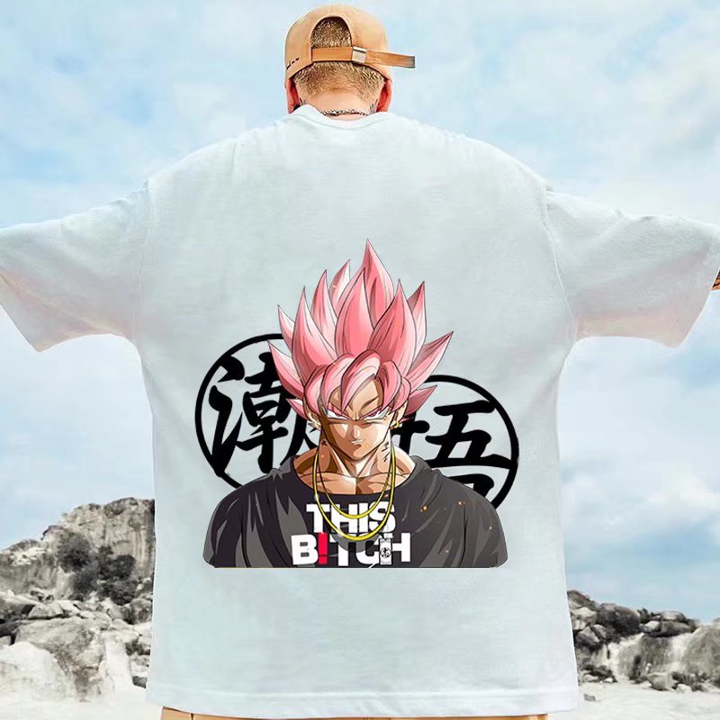 street-wear-japanese-cartoon-anime-printed-round-neck-short-sleeved-t-shirt-men-women-trend-unisex-super-saiyan-loo-01