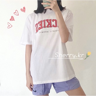 ผ้าฝ้าย 100%เสื้อยืดแขนสั้น พิมพ์ลายโลโก้กราฟฟิติ ies Limited Edition Zhenghan สีดํา สําหรับผู้ชายS-3XL