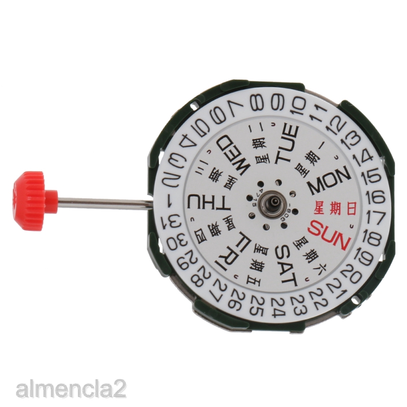 almencla2-2035-quartz-watch-movement-battery-included-calibre-replace-repairs