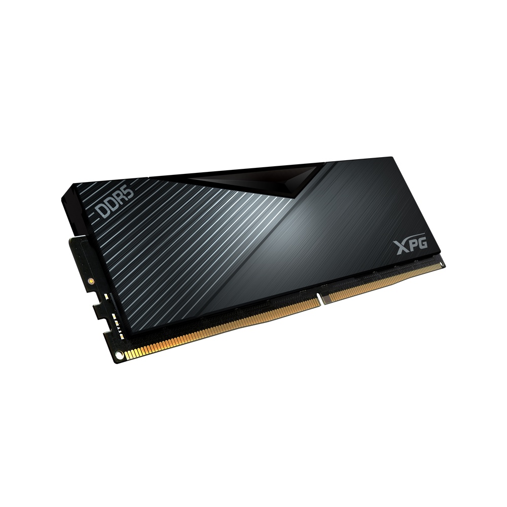 xpg-32gb-ddr5-เเรมpc-รุ่น-xpg-lancer-speed-5200-16gb-2-u-dimm-for-pc-adt-5200c3816gdcla