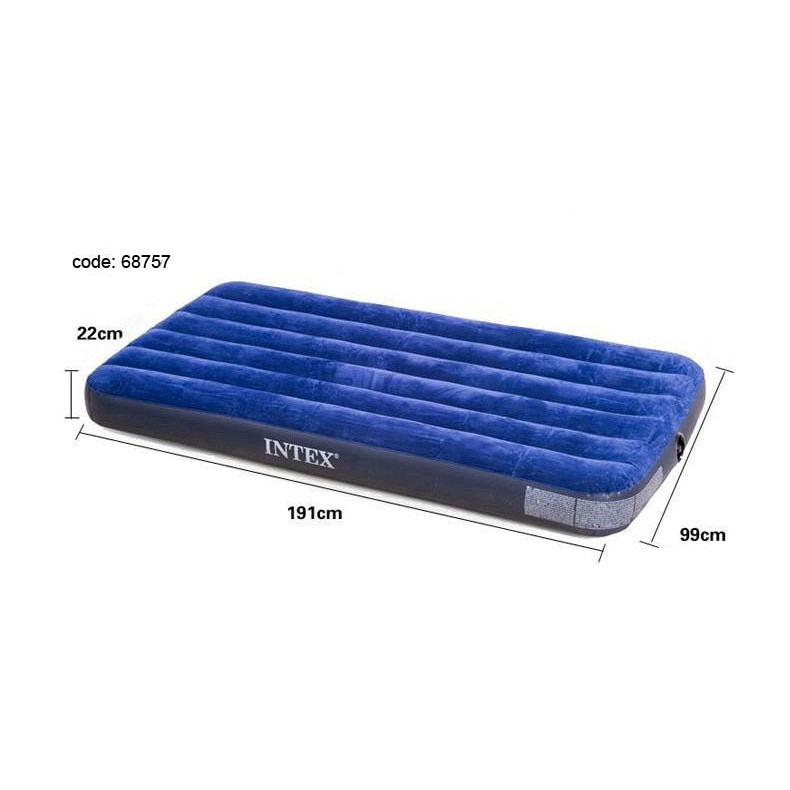 meemeebaby-intex-ที่นอนเป่าลม-3-5-ฟุต-99x191x22-ซม-รุ่น-64757-blue