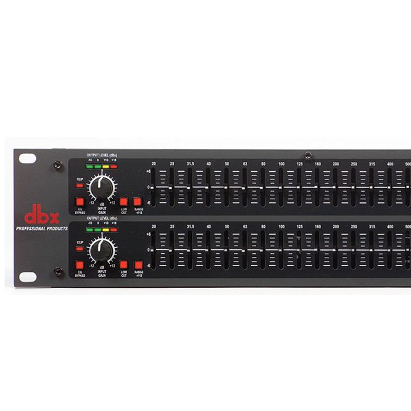 dbx-eq-231-professional-อีควอไลเซอร์-dual-band-bass-equalizer-31-channel-ai-paisarn-stage-conference-performance-ของแ