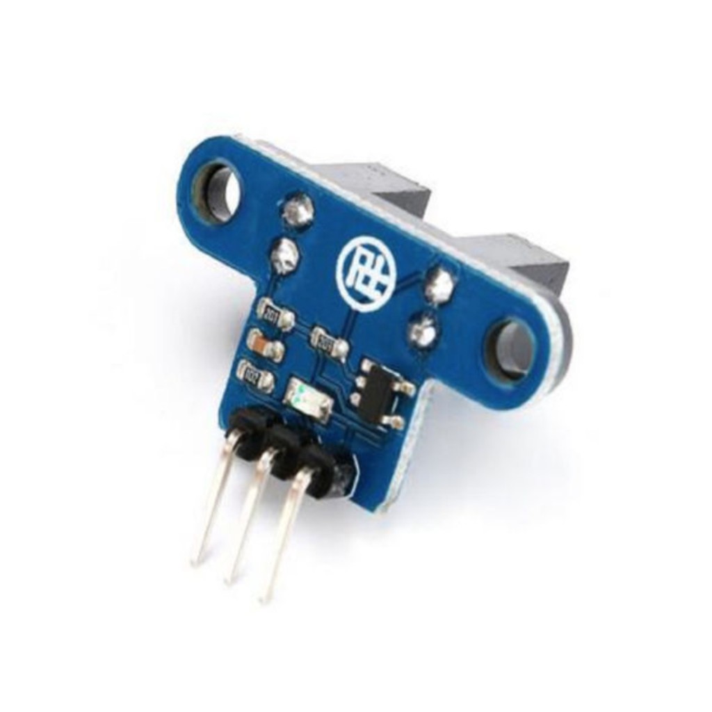 เซ็นเซอร์วัดความเร็วรอบ-ir-speed-sensor-module