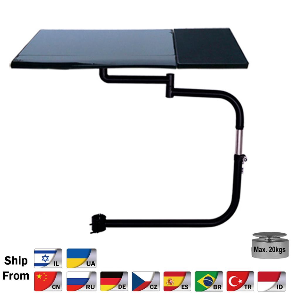 ok030-multifunctional-full-motion-chair-clamping-keyboard-support-with-mouse-pad-laptop-desk-holder