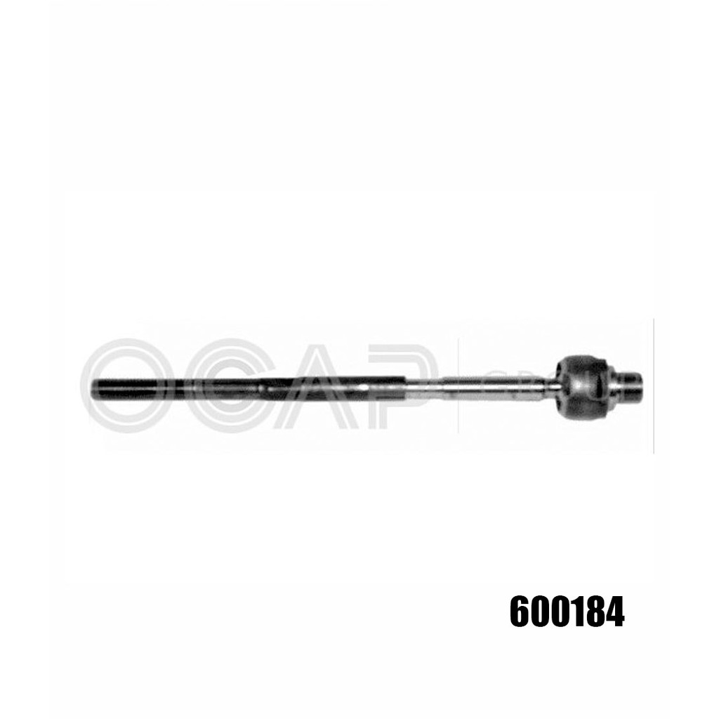 ลูกหมากกันแร็ค-ราคา-ชิ้น-tie-rod-end-วอลโว่-volvo-740-760-940-960-ปี-1982-1988-เกลียวใหญ่