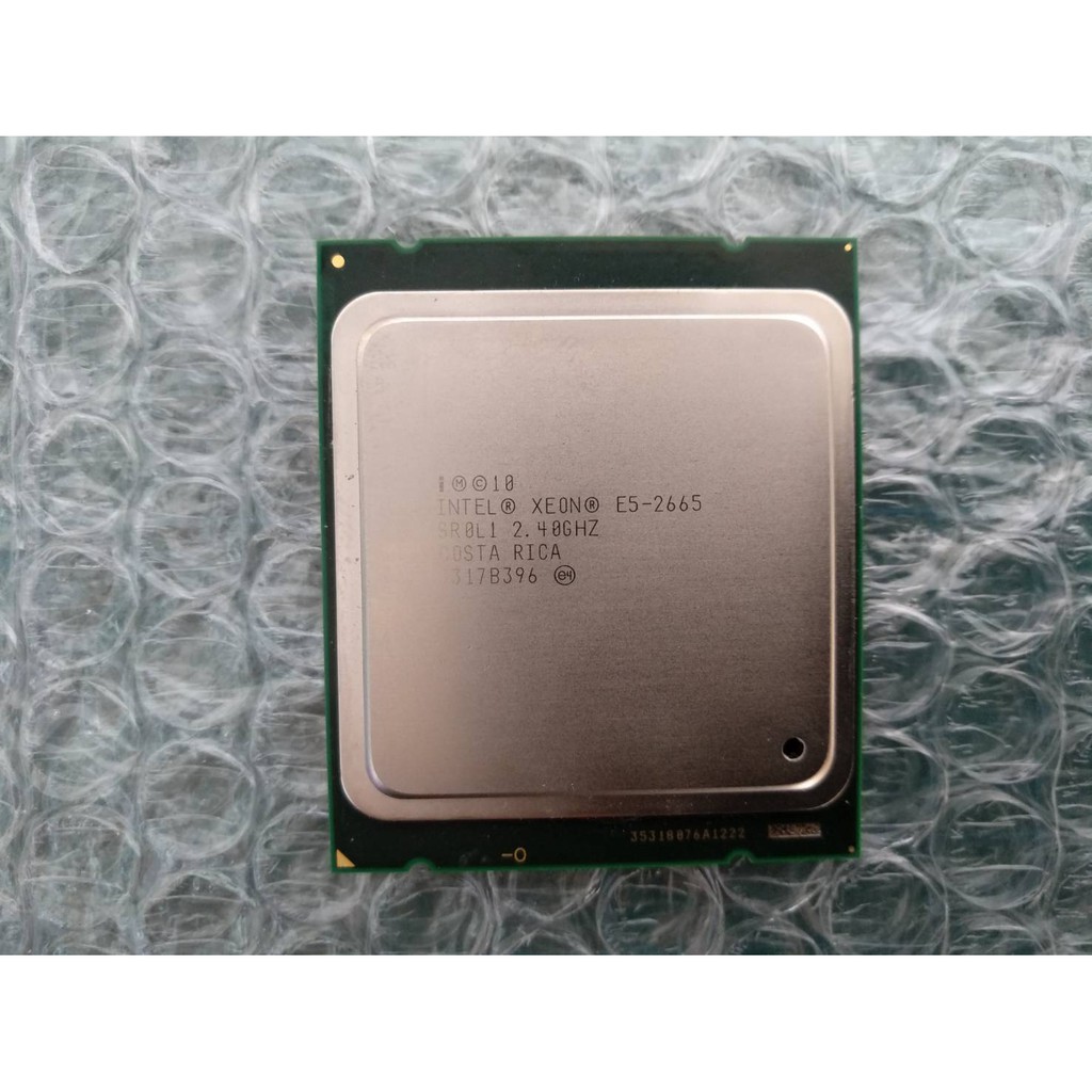 ซีพียู-intel-xeon-e5-2665-lga-2011-cpu-processor-x79-c602-workstation-server-dell-hp-comwork