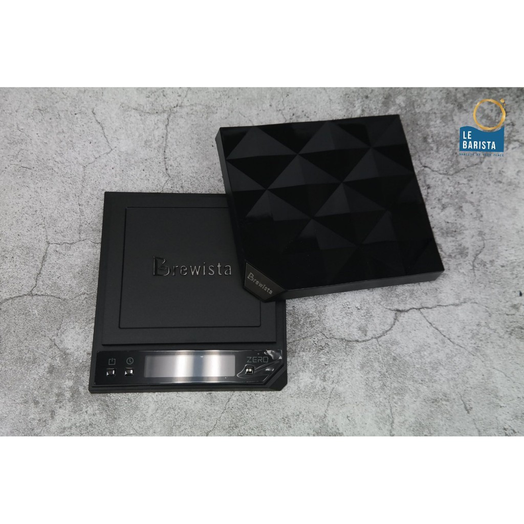 brewista-x-series-digital-scale-amp-smart-scale-bluetooth