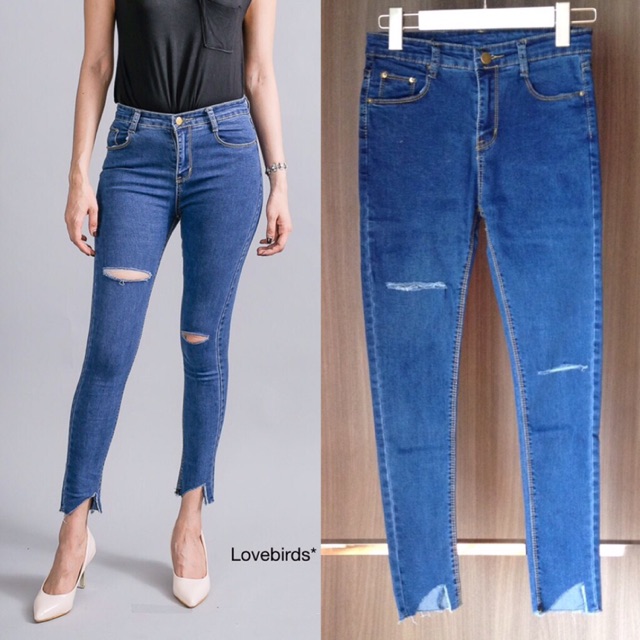 torn-skinny-jeans-pant