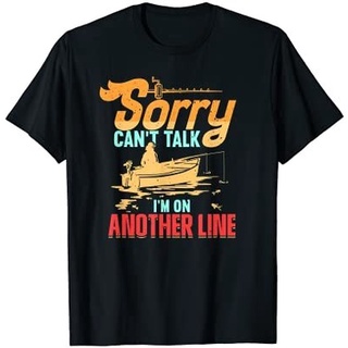 เสื้อยืดลําลอง ผ้าฝ้าย แขนสั้น พิมพ์ลายตัวอักษร ทรงหลวม คุณภาพสูง เข้ากับทุกการแต่งกาย แฟชั่นฤดูร้อน สําหรับผู้ชาย DMimb