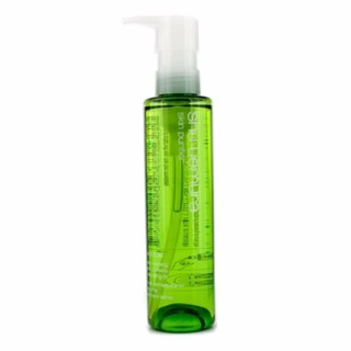 Shu Uemura Skin Purifier Anti/Oxi Skin Refining Anti-Dullness Cleansing Oil 150ml