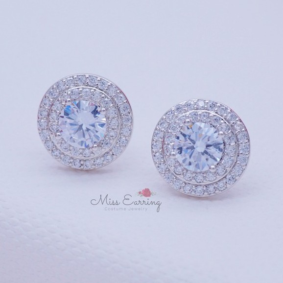 miss-earring-ต่างหูติดหู-cz-aftermoon