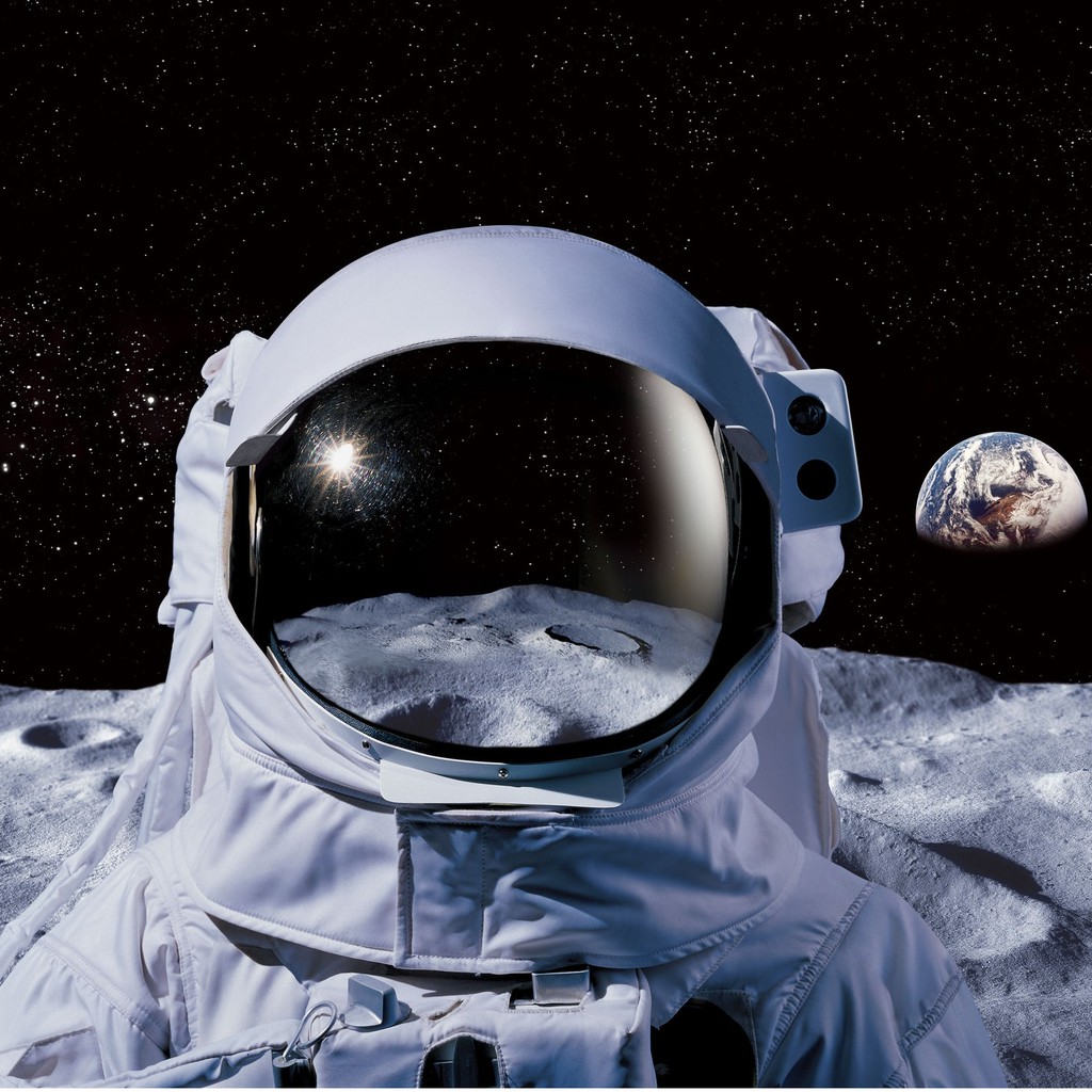 ภาพหน้าปกสินค้า(น้ำหอมแบ่งขาย)  ‍  Eau de Space - The Smell of Space Fragrance ️ จากร้าน missmekko บน Shopee