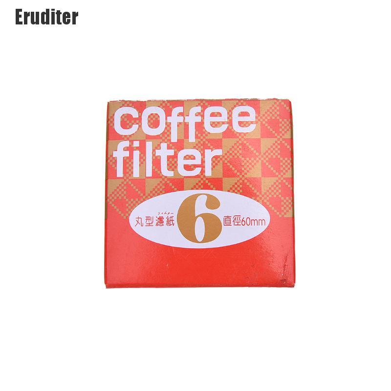 eruditer-กระดาษกรองกาแฟ-100-ชิ้น