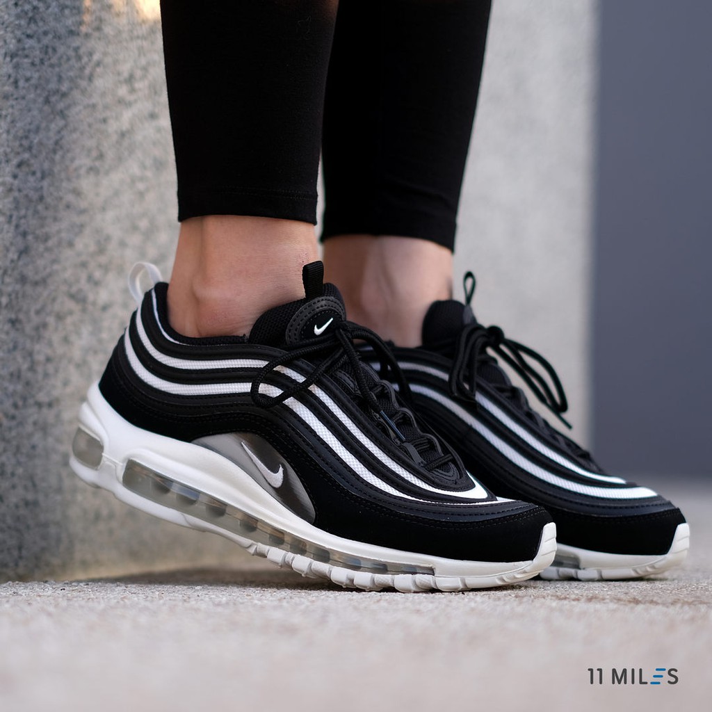 ของแท้-พร้อมส่ง-รองเท้าวิ่งผู้หญิง-nike-รุ่น-nike-air-max-97