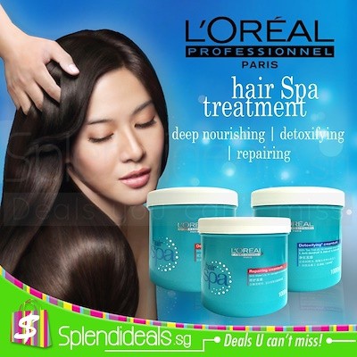 แฮร์สปา-ทรีทเมนท์-นาโน-หมักผม-500-600-1000-มล-hair-spa-treatment-nano-500-1000-ml
