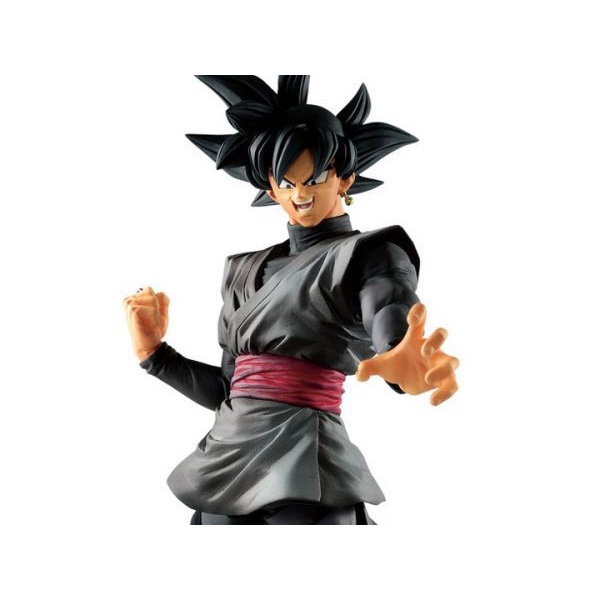 ล็อตญี่ปุ่น-มือ1-แมวทอง-ของแท้-dragonball-legends-collab-goku-black-ดราก้อนบอล-รีเจ้นท์-คอลแลป-โกคูแบล็ค