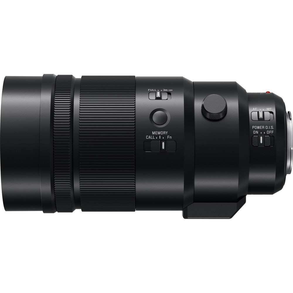 panasonic-leica-dg-elmarit-200mm-f2-8-power-o-i-s-h-es200-lenses-ประกันศูนย์-1-ปี