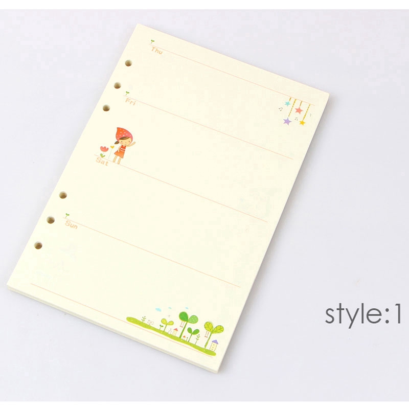 กระดาษสมุดโน้ต-ขนาด-a-5-6