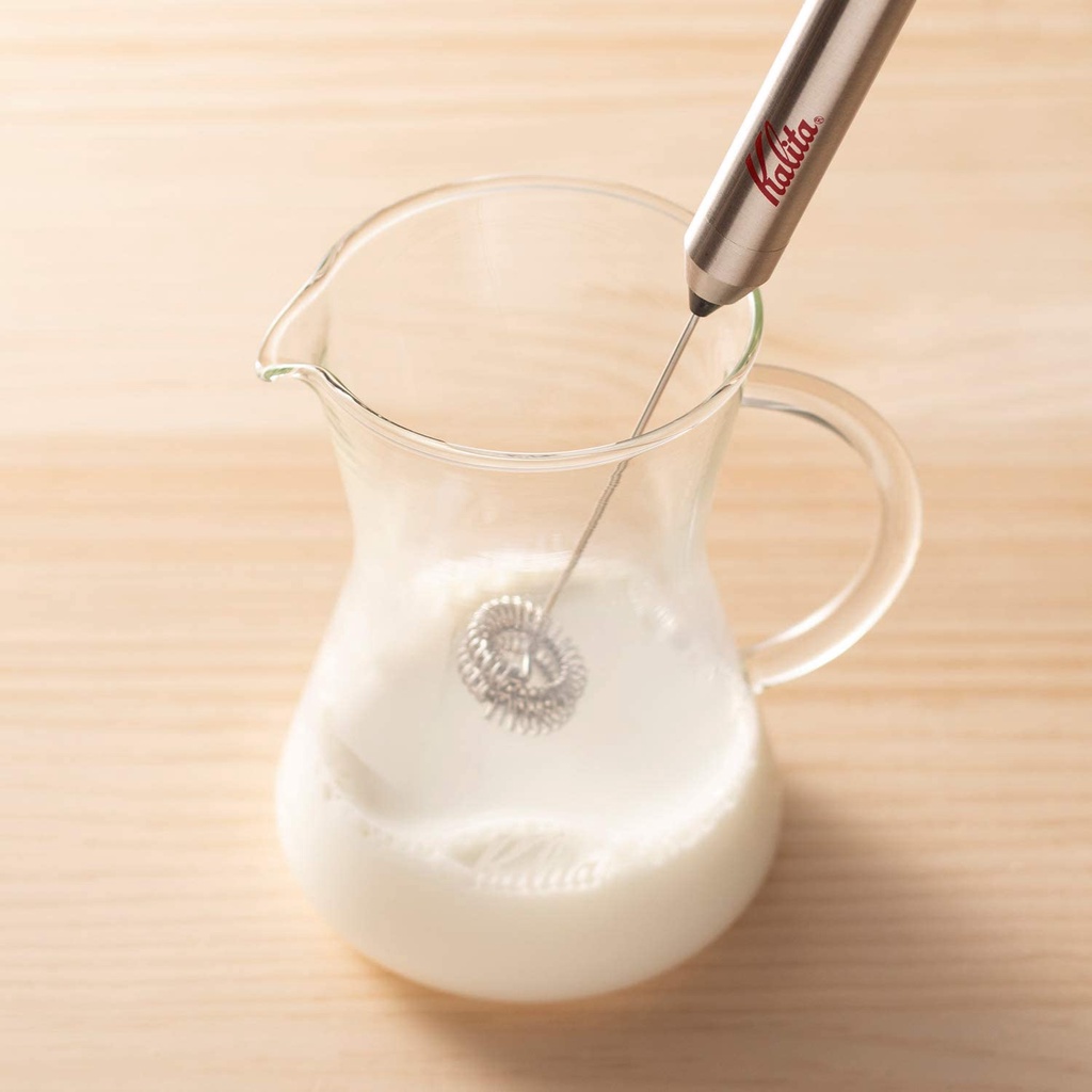 kalita-milk-foamer-เครื่องทำฟองนม-kalita