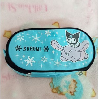 กระเป๋า​ คุโร​มิ​ kuromi​