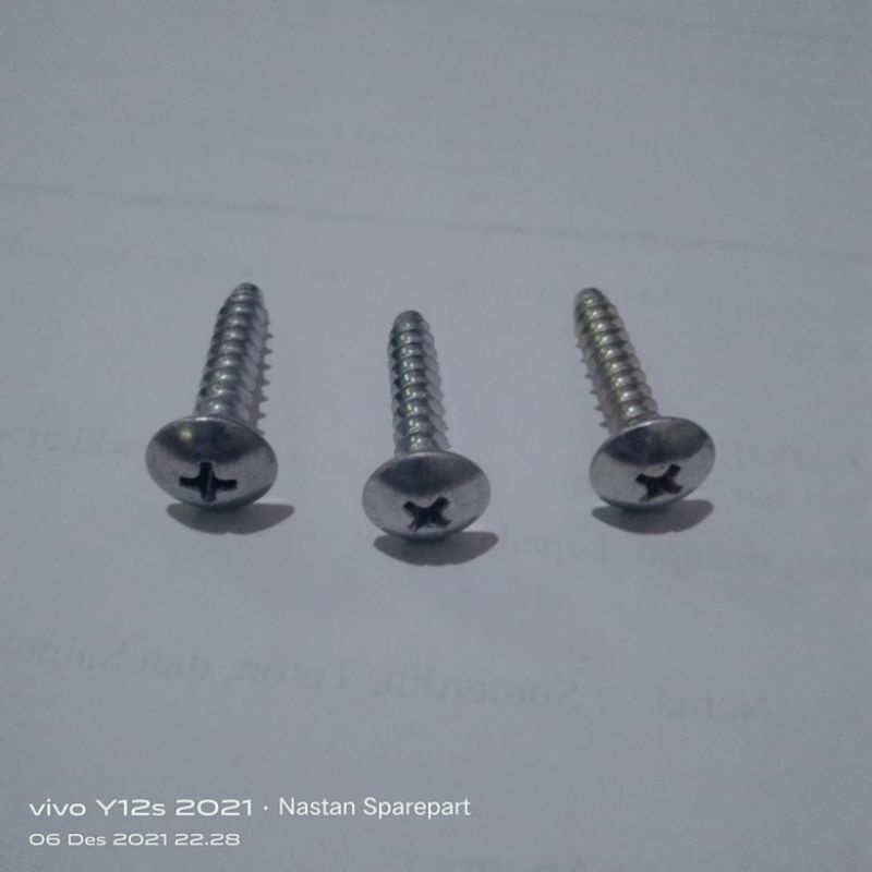 กล่องกรองอากาศ SCRUF BOLT 525 PACKAGE (50PC) | Shopee Thailand