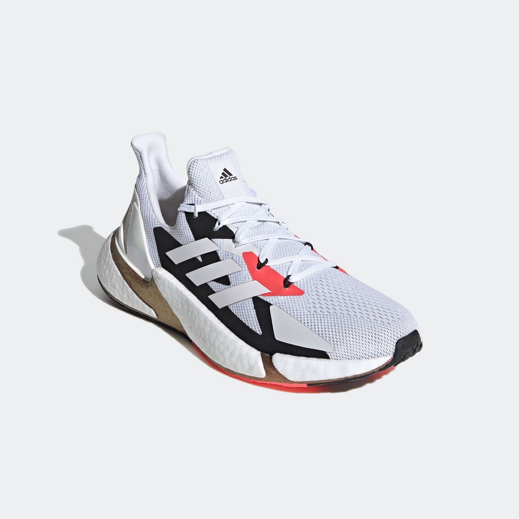 adidas-running-รองเท้า-x9000l4-ผู้ชาย-สีขาว-fw8388