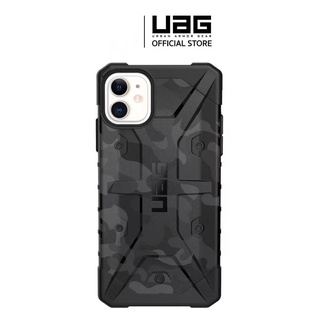 Uag เคส iphone 13/12/11 Pro Max / Xs Max iphone 6 6s 7 8plus case Pathfinder SE Camo X Xs Xr iphone case