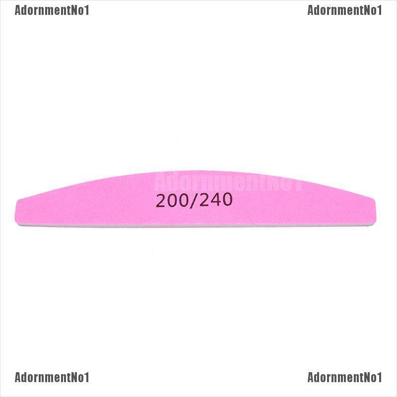 adornmentno1-เครื่องมือขัดเล็บ-200-240