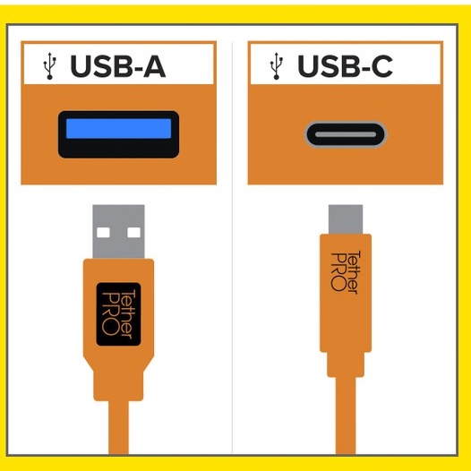 tether-tools-tether-pro-cables-tethertools-สายเชื่อมต่อระหว่างคอมฯกับกล้อง