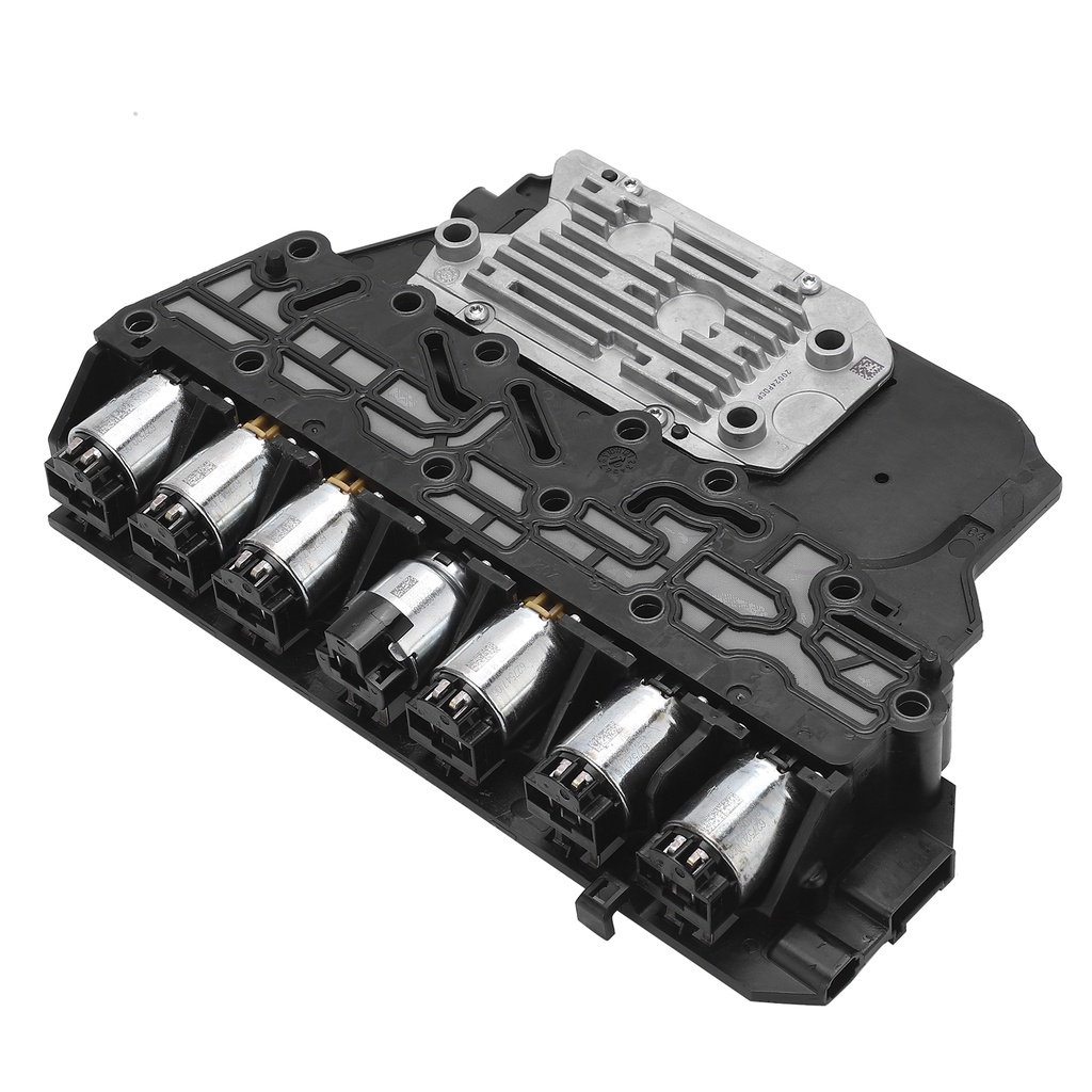 arizona329 Transmission Computer Control Module 6T45 TCM TCU ...