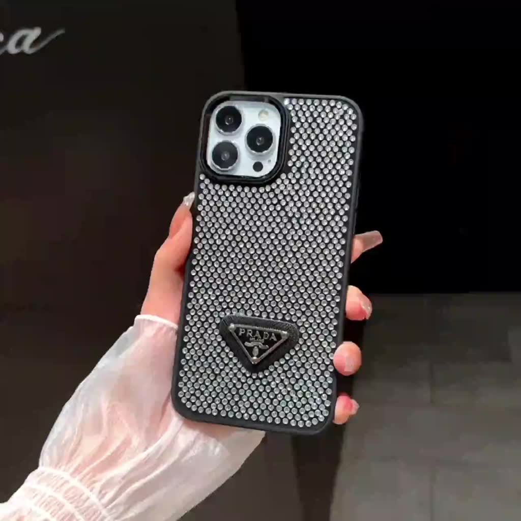 เคส-iphone-14-เคส-iphone-11-เคส-iphone-13-เคสโทรศัพท์มือถือ-ฝังเพชร-รวมทุกอย่าง-case-iphone-12-pro-max-case