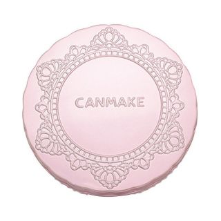 แป้ง🇯🇵 Canmake 🇯🇵🎉🎉🎉 แท้ 💯% ค่ะ 😊