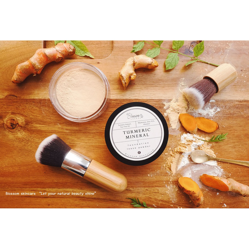 exp-11-11-2024-turmeric-mineral-foundation-loose-powder