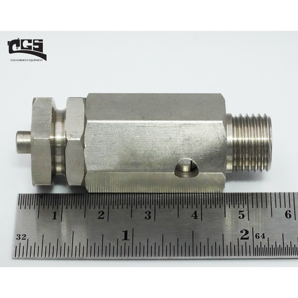 safety-valve-เตารีดไอน้ำหม้อต้มอุตสาหกรรม-รุ่น-dl-1a-2a-3-อะไหล่เตารีดไอน้ำหม้อต้มอุตสาหกรรม-รหัสสินค้า-1386