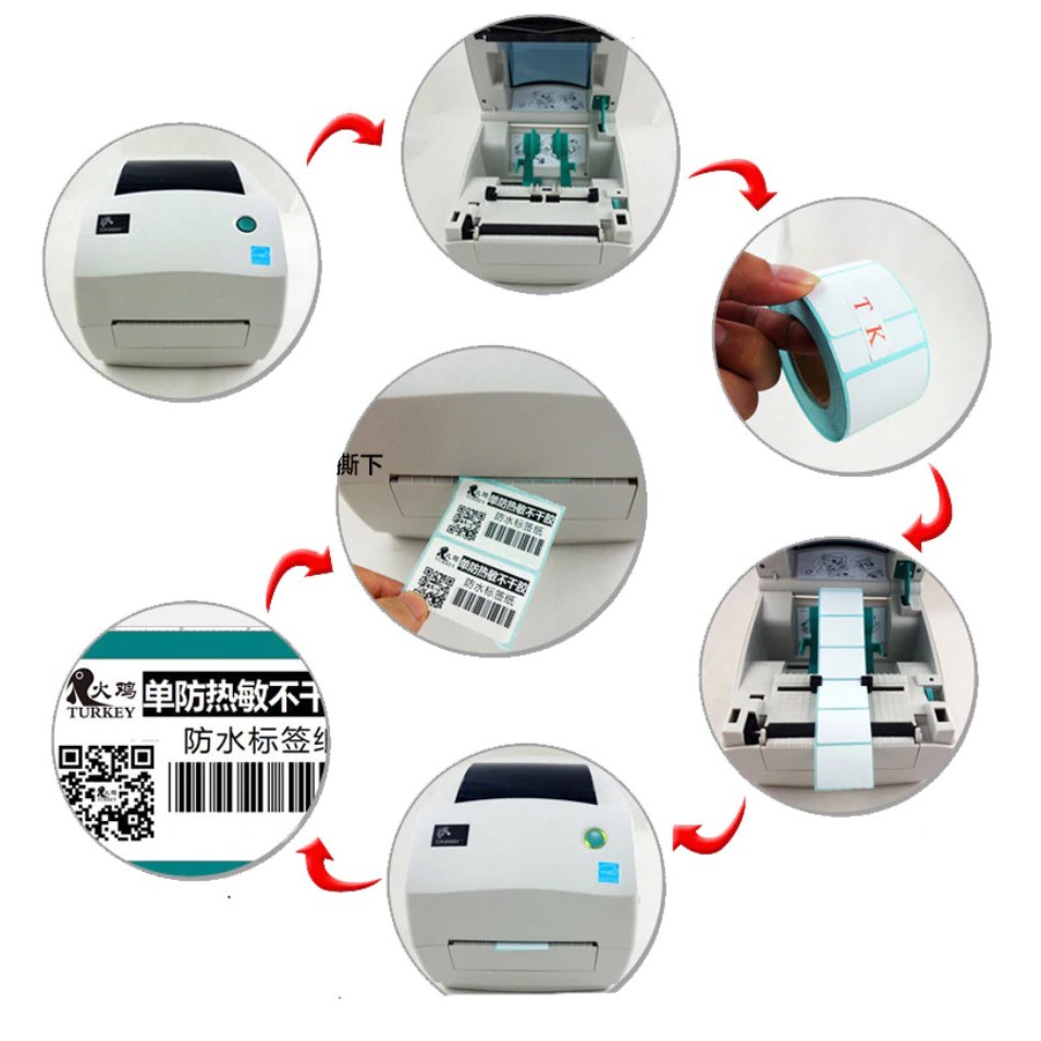 abl-สติ๊กเกอร์บาร์โค้ดความร้อน-thermal-sticker-label-สติ๊กเกอร์บาร์โค้ดความร้อน-barcode-sticker-labelป้ายสติ๊กเกอร์