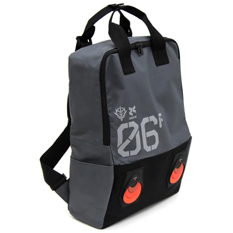 กระเป๋าเป้-zaku06f-backpack-มีช่องเก็บ-notebook-สินค้าคุณภาพ-สำหรับแฟนกันดั้ม-เท่ห์ไม่ซ้ำใคร-สินค้าพร้อมส่งในไทย